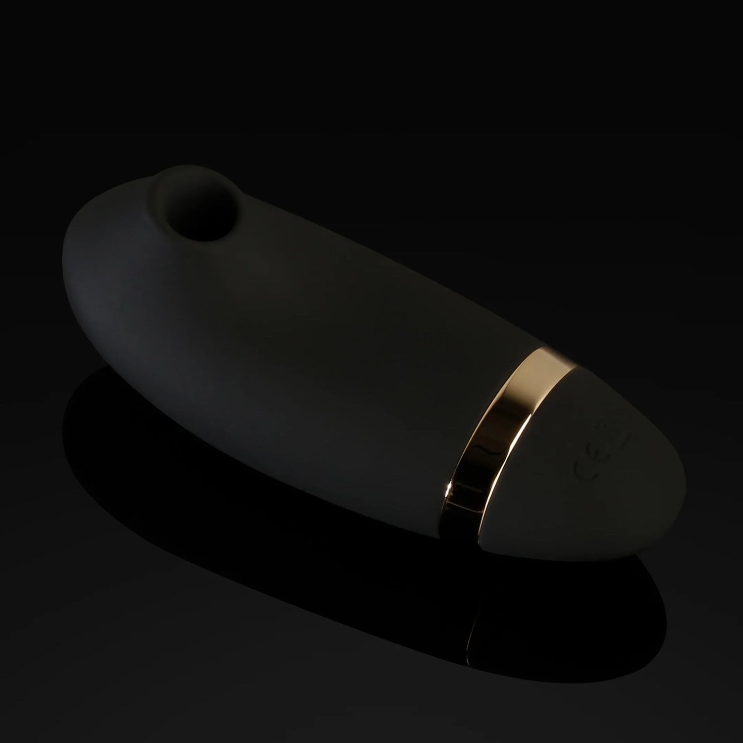 Clitoral Vibrator