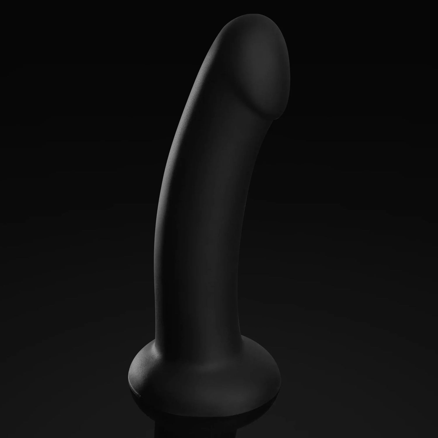 Dildo