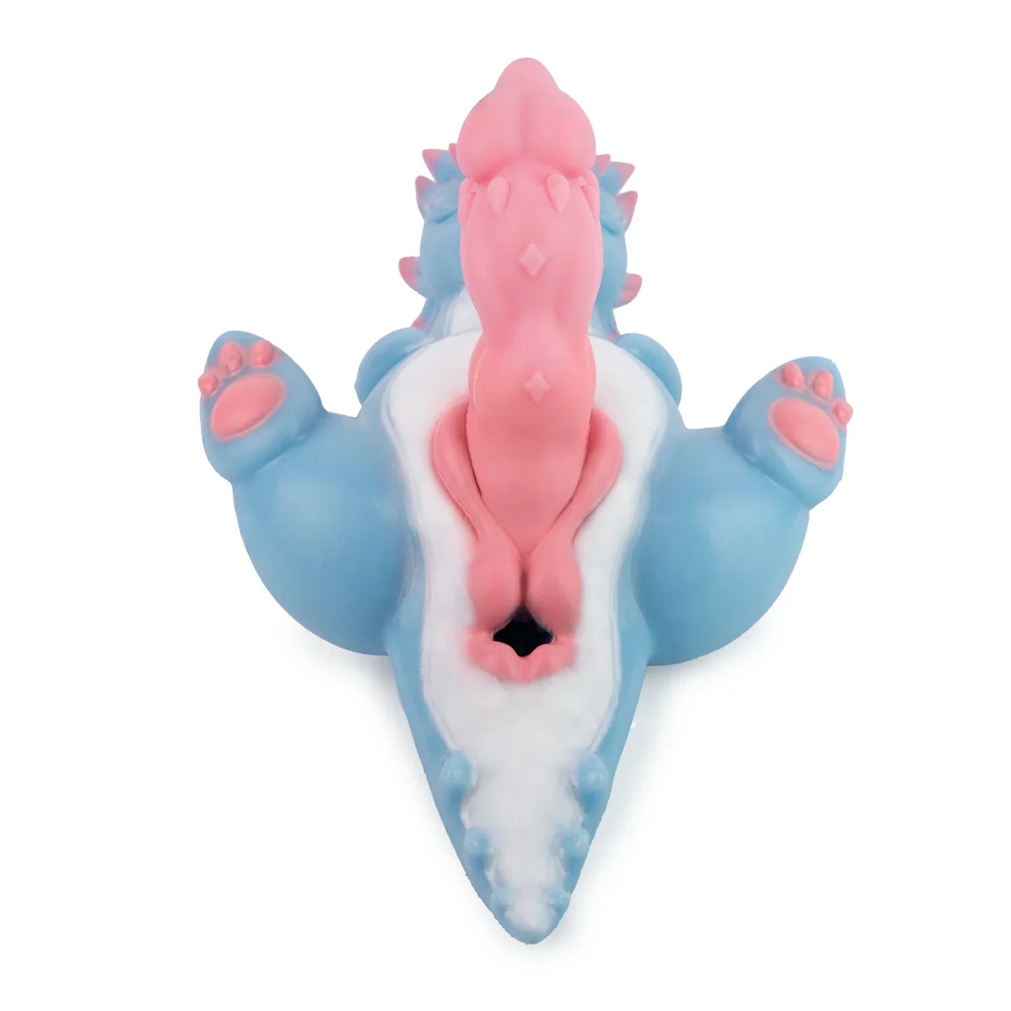 Pokemon  Futa Fantasy Dragon Sex Doll