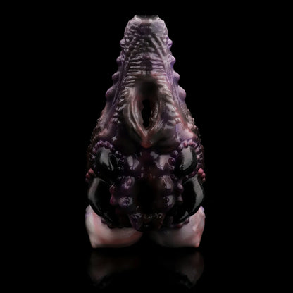 Void Brood Series – Fantasy Creature Strokers