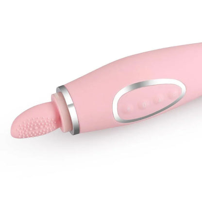 3-In-1 Silicone Pussy Pump