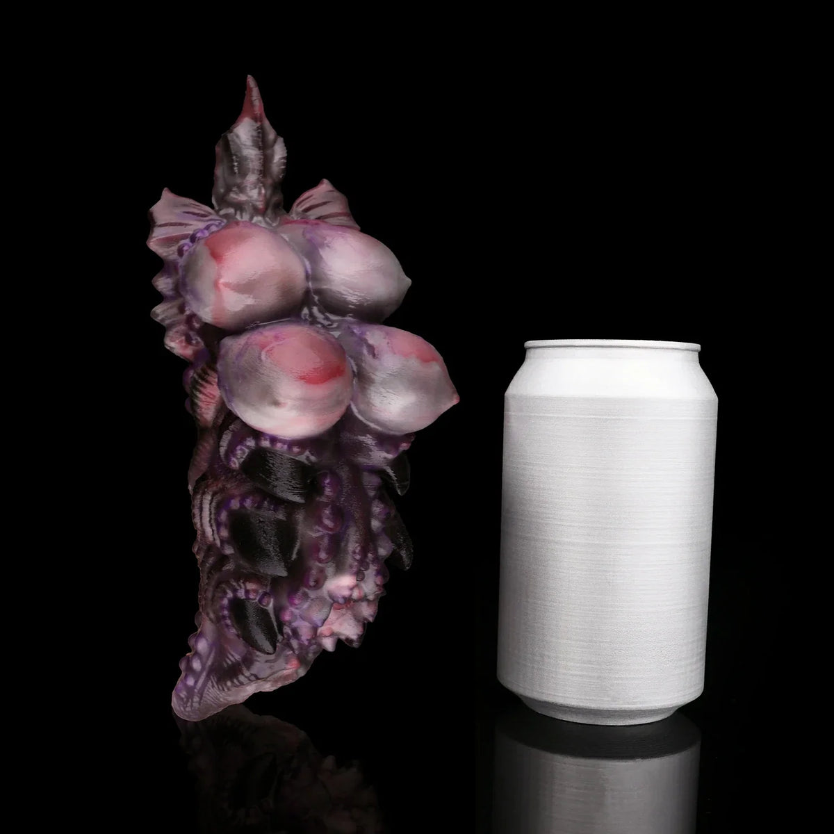 Void Brood Series – Fantasy Creature Strokers