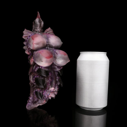 Void Brood Series – Fantasy Creature Strokers
