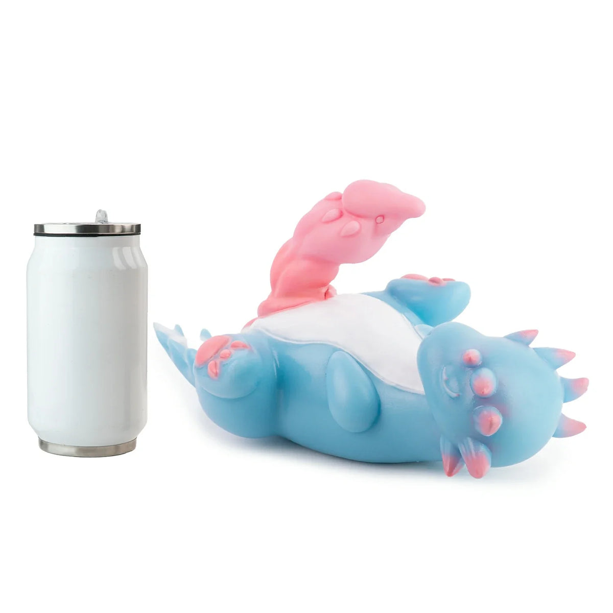 Pokemon  Futa Fantasy Dragon Sex Doll