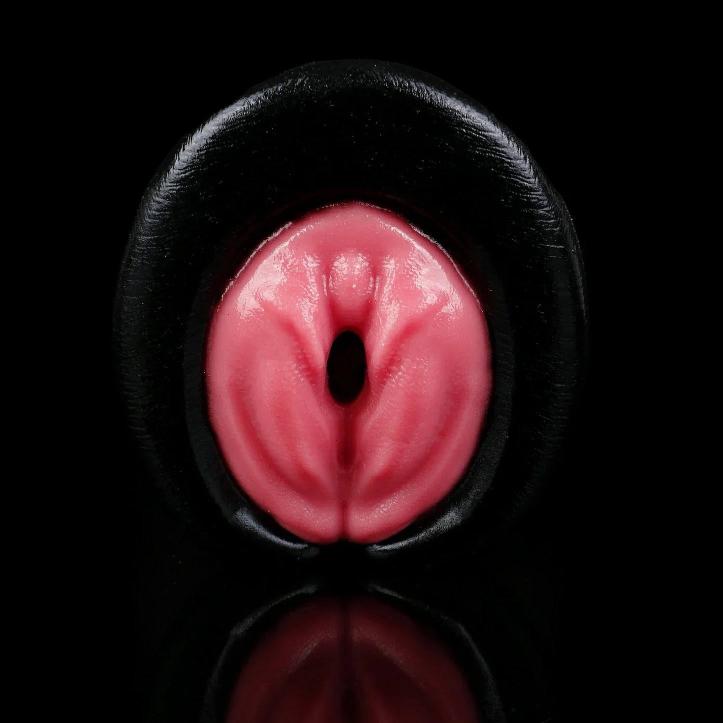 Sunshine Liya Pony Fantasy Stroker Collection