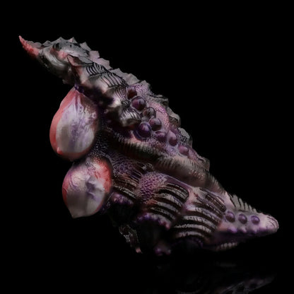Void Brood Series – Fantasy Creature Strokers