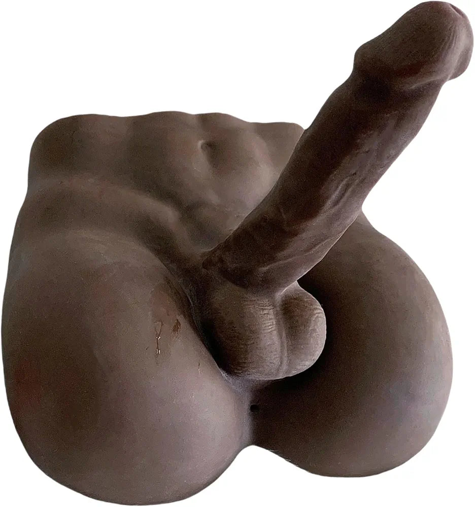 Bbc Sex Doll