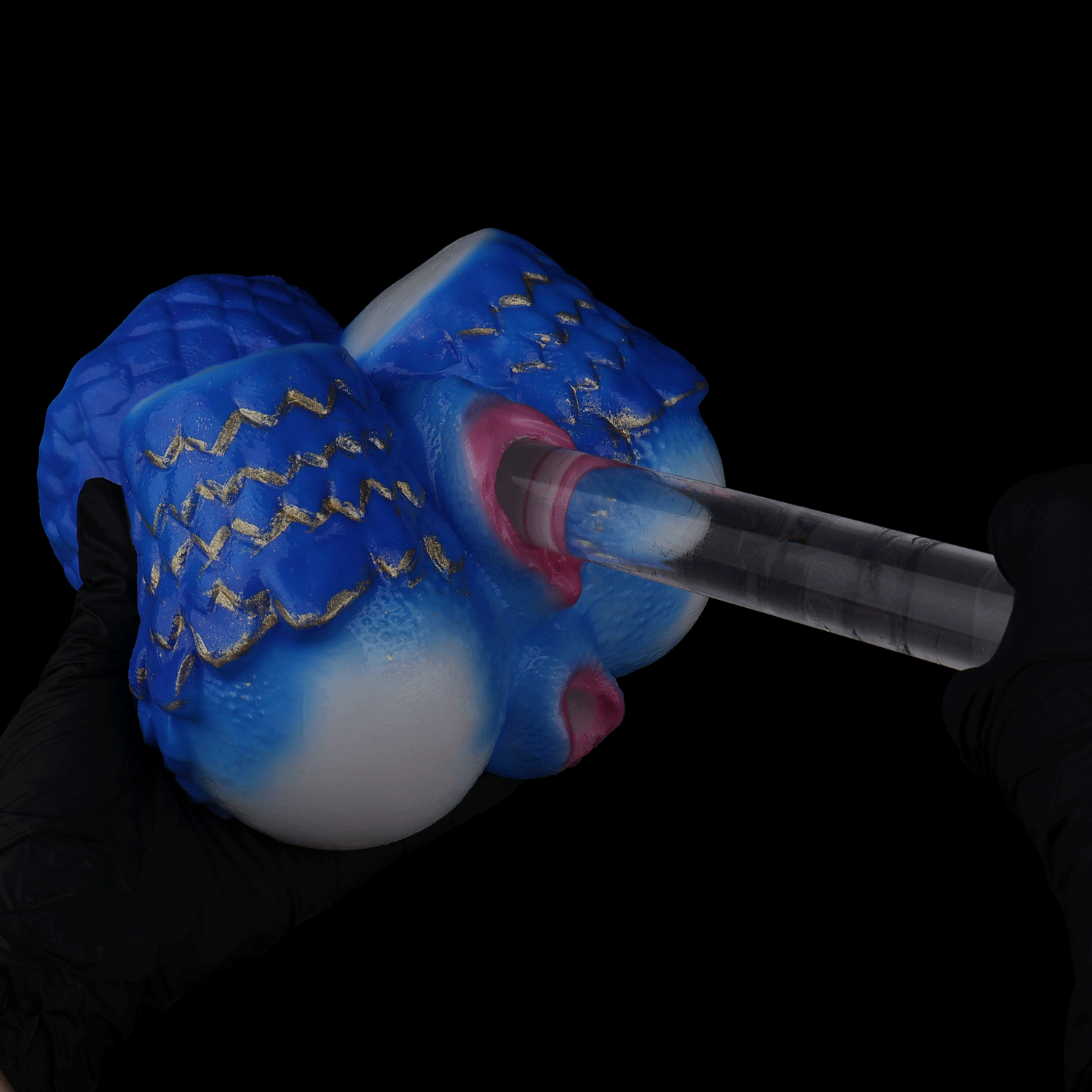 Lanxi – Dragon Spirit Fantasy Pocket Pussy