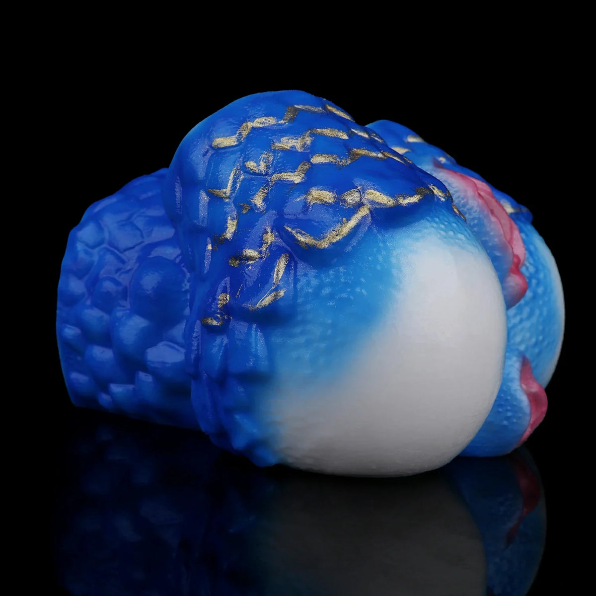 Lanxi – Dragon Spirit Fantasy Pocket Pussy