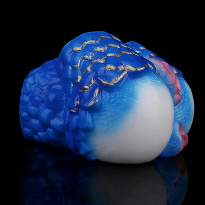 Lanxi – Dragon Spirit Fantasy Pocket Pussy