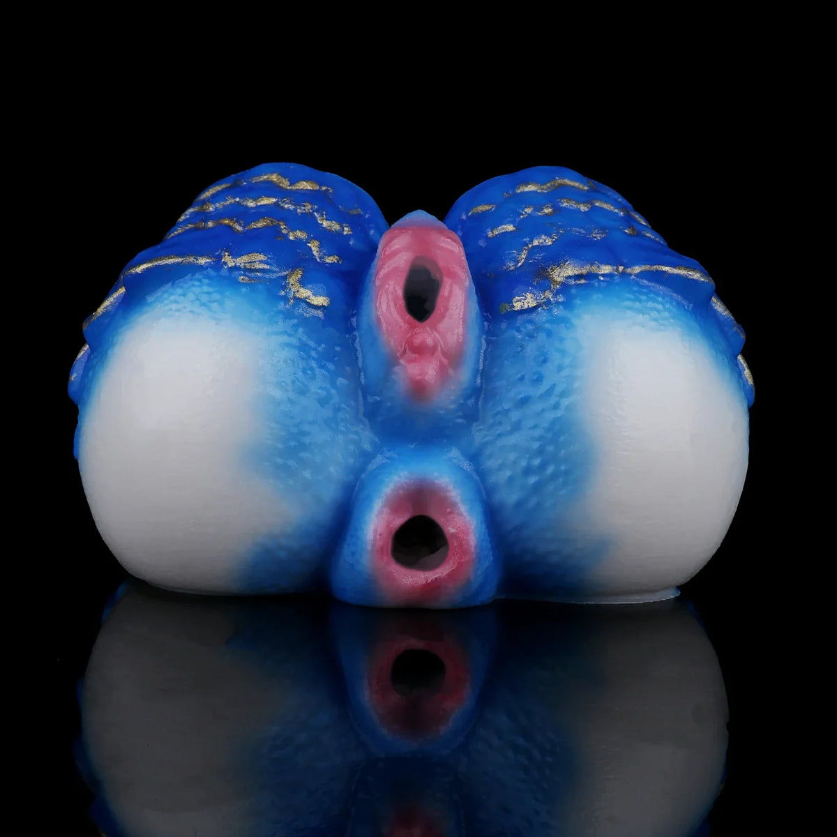 Lanxi – Dragon Spirit Fantasy Pocket Pussy