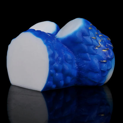 Lanxi – Dragon Spirit Fantasy Pocket Pussy
