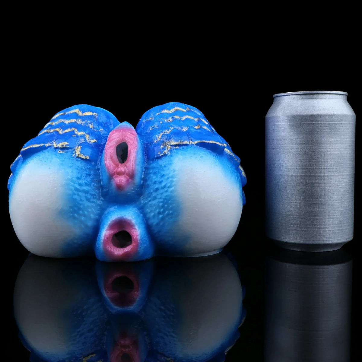 Lanxi – Dragon Spirit Fantasy Pocket Pussy