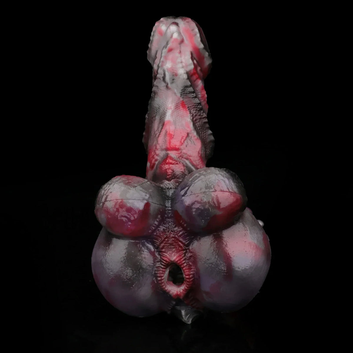 Void Brood Series – Fantasy Creature Strokers