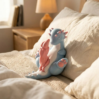 Pokemon  Futa Fantasy Dragon Sex Doll