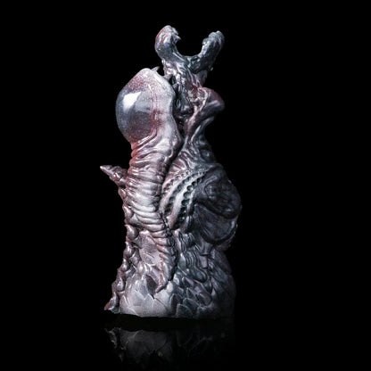Abyssal Monster – Fantasy Creature Stroker