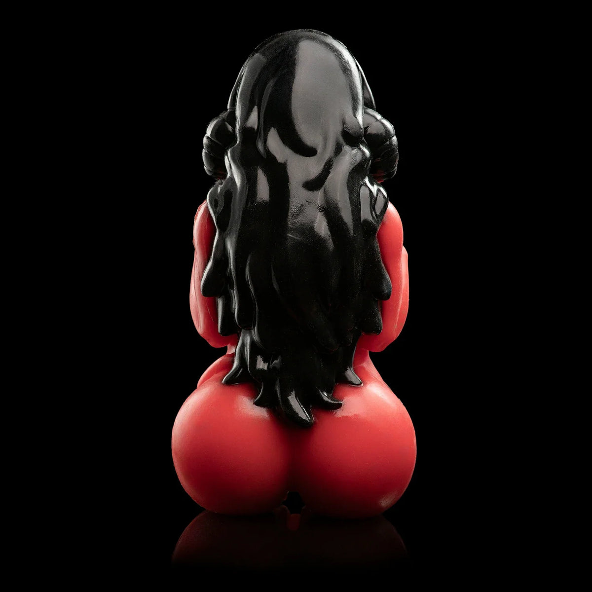 Agrat – Succubus Temptation Stroker