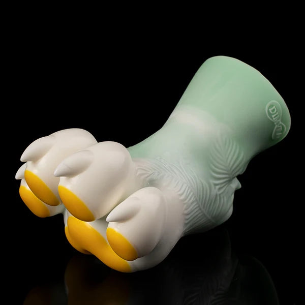 Aqua - Puppy Boy Fantasy Stroker Set