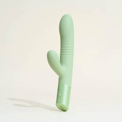 Cosara Cactus Vibrator