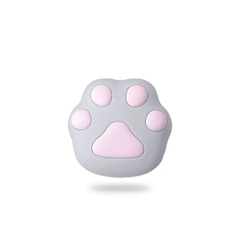 Cat Paw – Cute Design Clit Massager