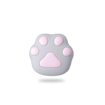 Cat Paw – Cute Design Clit Massager