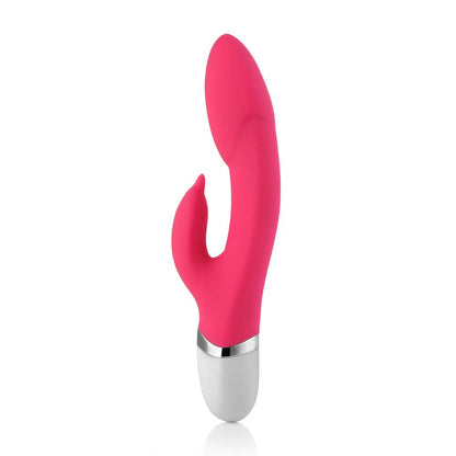 Clitoris & G-Spot Vibrator
