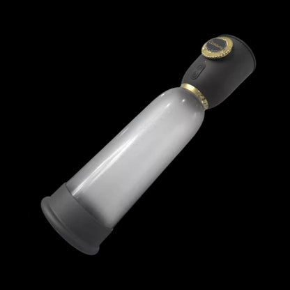 Cosara Vacuum - Male Penis Pump