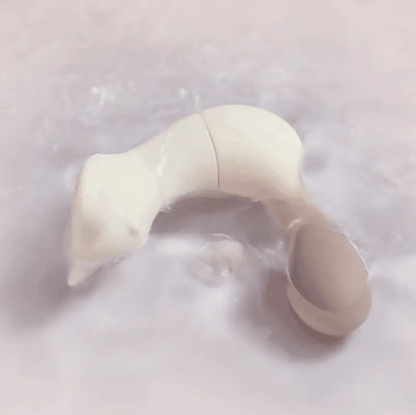 Detachable Panty Vibrator With Remote Control