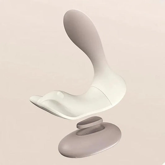 Detachable Panty Vibrator With Remote Control