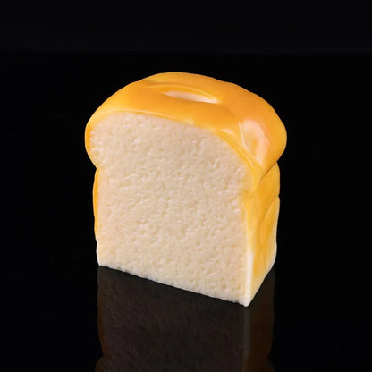 Fantasy Bread Series Creative Male Stroker