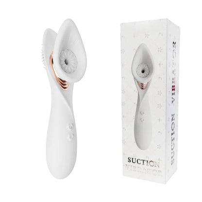 Female Clit Pump