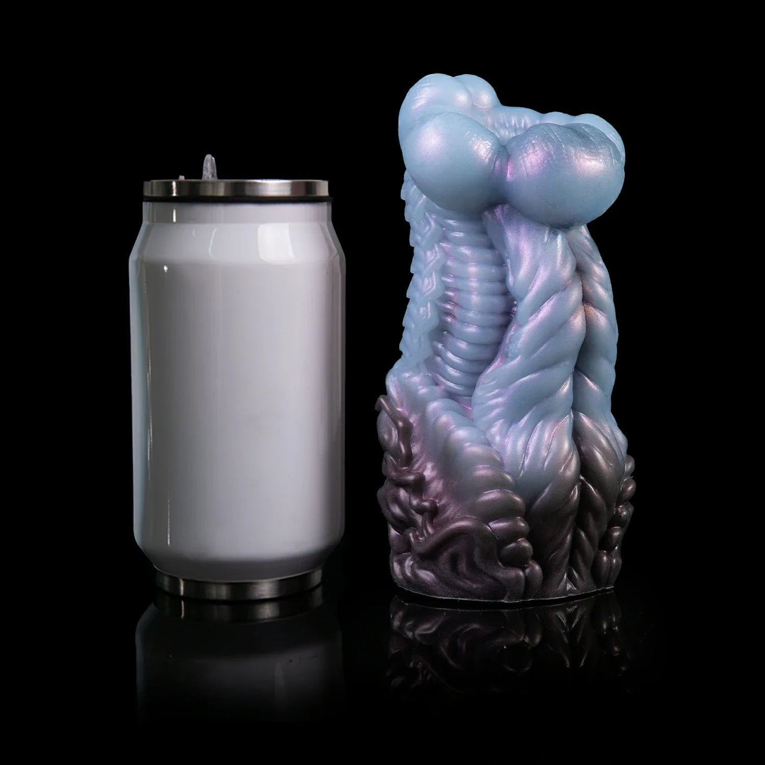 Abyss Relics - Mythical Monster Silicone Masturbator