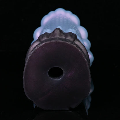 Abyss Relics - Mythical Monster Silicone Masturbator