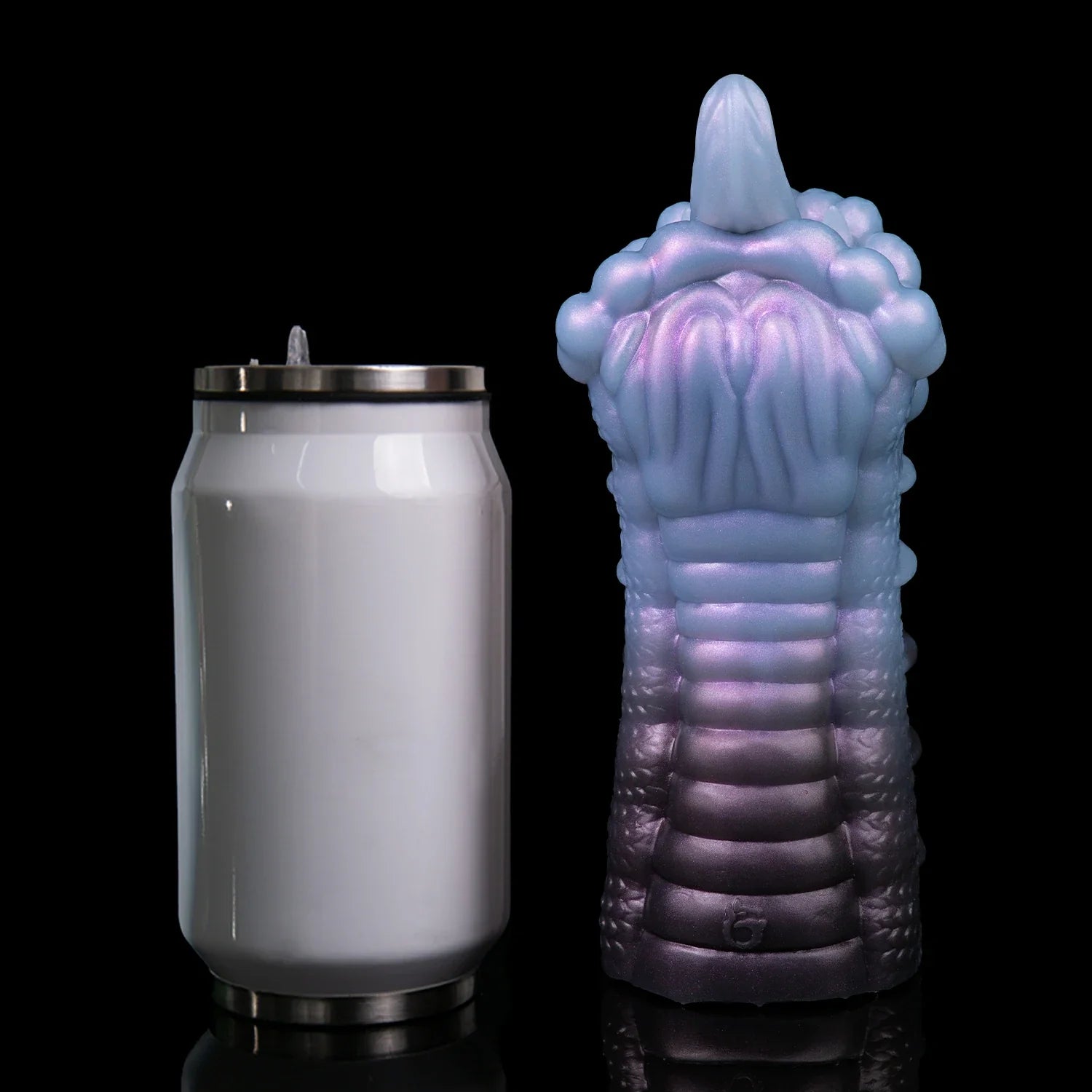 Abyss Relics - Mythical Monster Silicone Masturbator