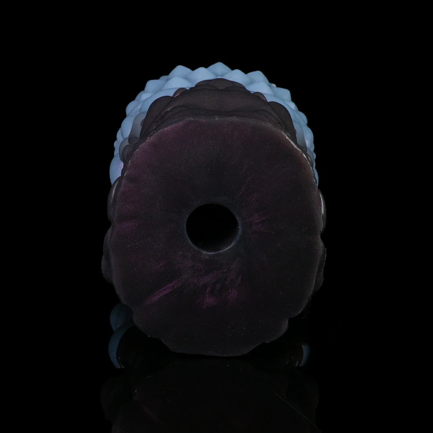 Abyss Relics - Mythical Monster Silicone Masturbator