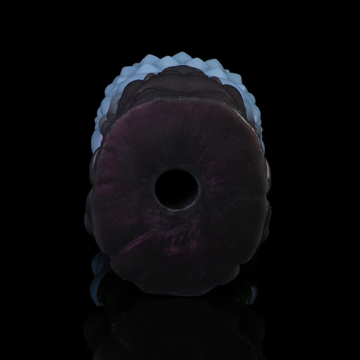 Abyss Relics - Mythical Monster Silicone Masturbator
