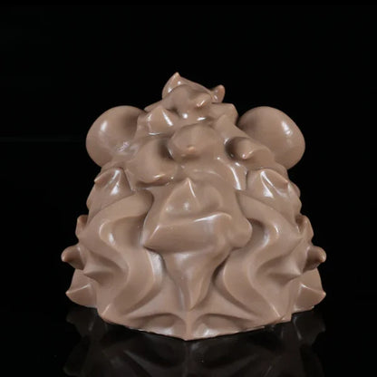 Grey’s Naughty – Bear Fleshlight Combo