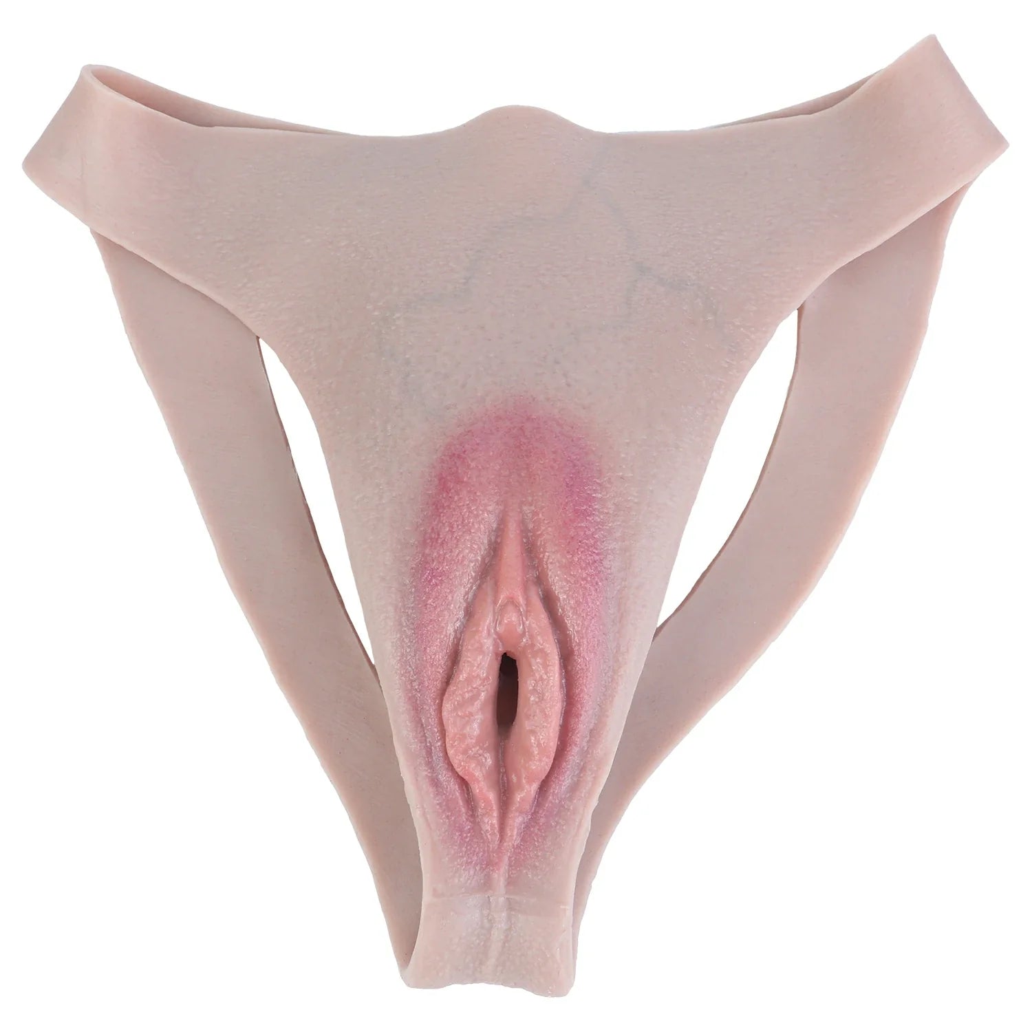 Anesidora Insertable Sissy Vagina Pant 3 Sizes