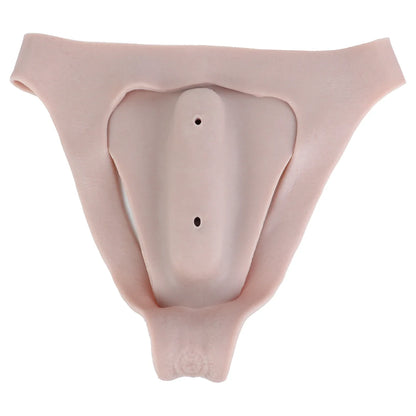 Anesidora Insertable Sissy Vagina Pant 3 Sizes