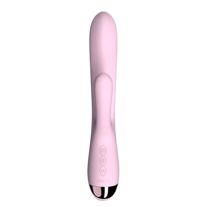 Jissbon Softoy Strong Rabbit Vibrator