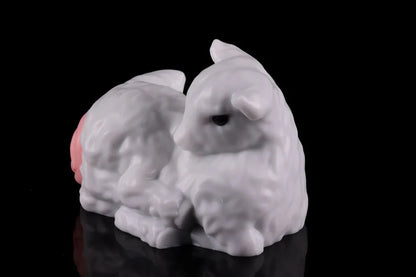 Little Lamb Realistic Sex Doll