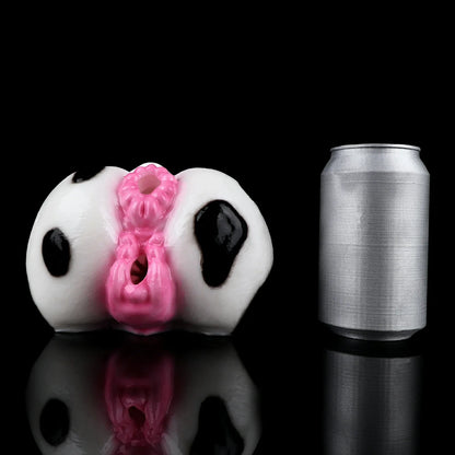 MooMoo – Dual Channel Cow Butt Masturbator