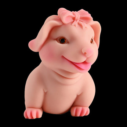 Puppy Sex Doll - Cute Design