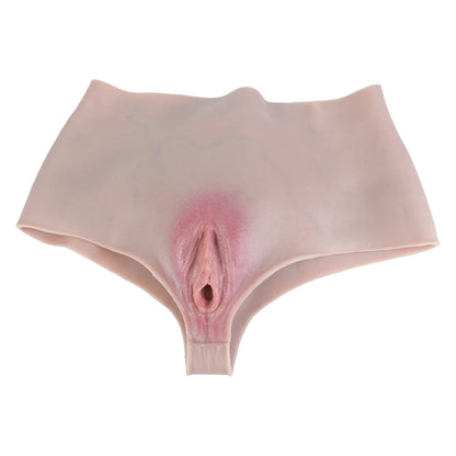 Anesidora Insertable Sissy Vagina Pant 3 Sizes
