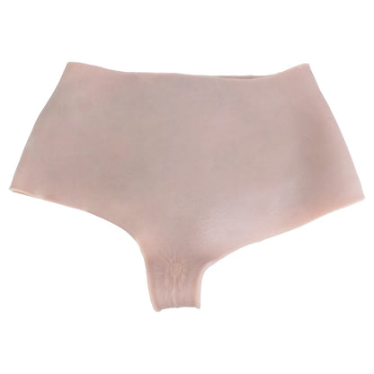 Anesidora Insertable Sissy Vagina Pant 3 Sizes