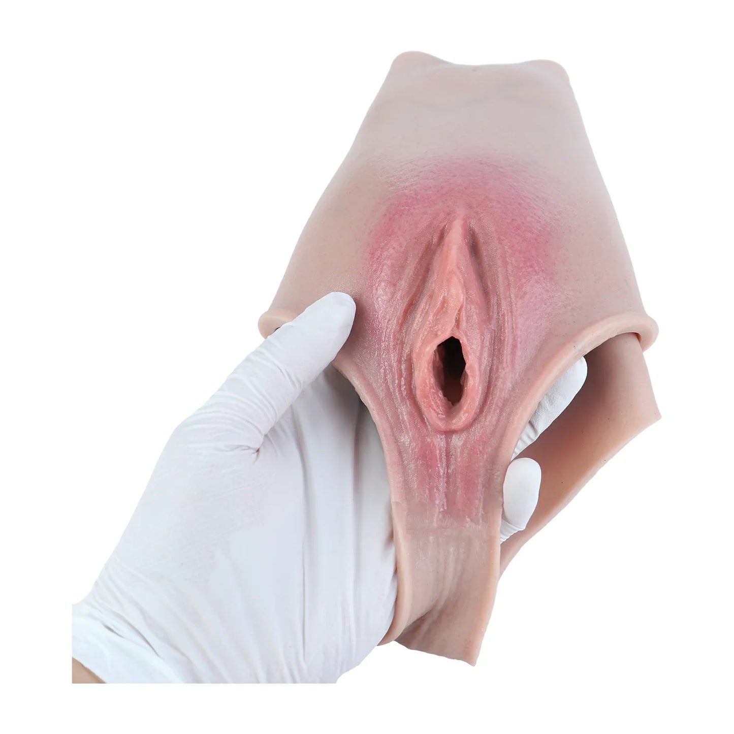 Anesidora Insertable Sissy Vagina Pant 3 Sizes