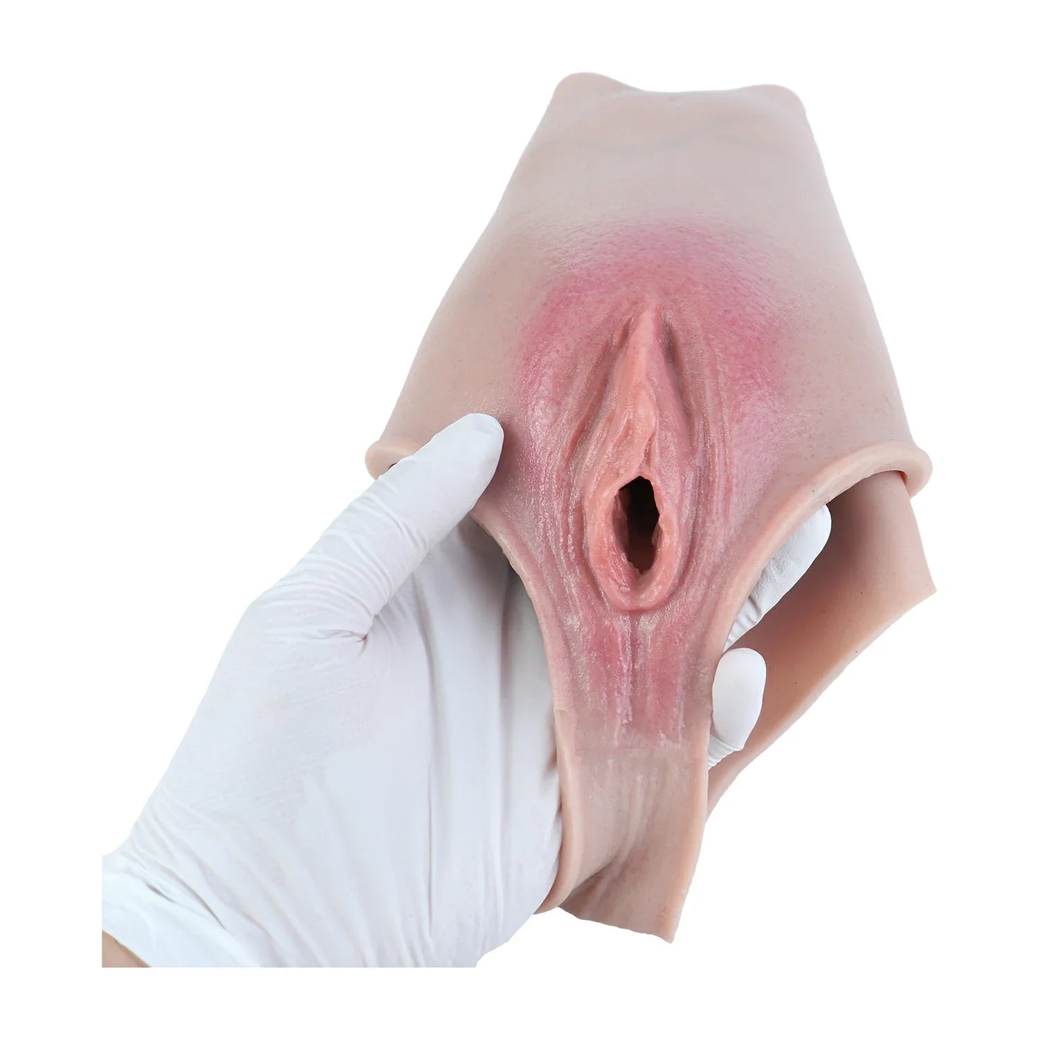Anesidora Insertable Sissy Vagina Pant 3 Sizes