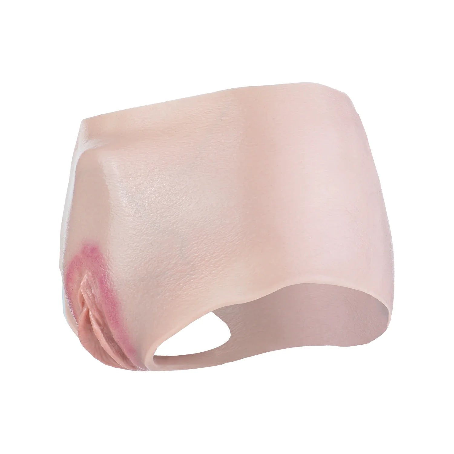 Anesidora Insertable Sissy Vagina Pant 3 Sizes