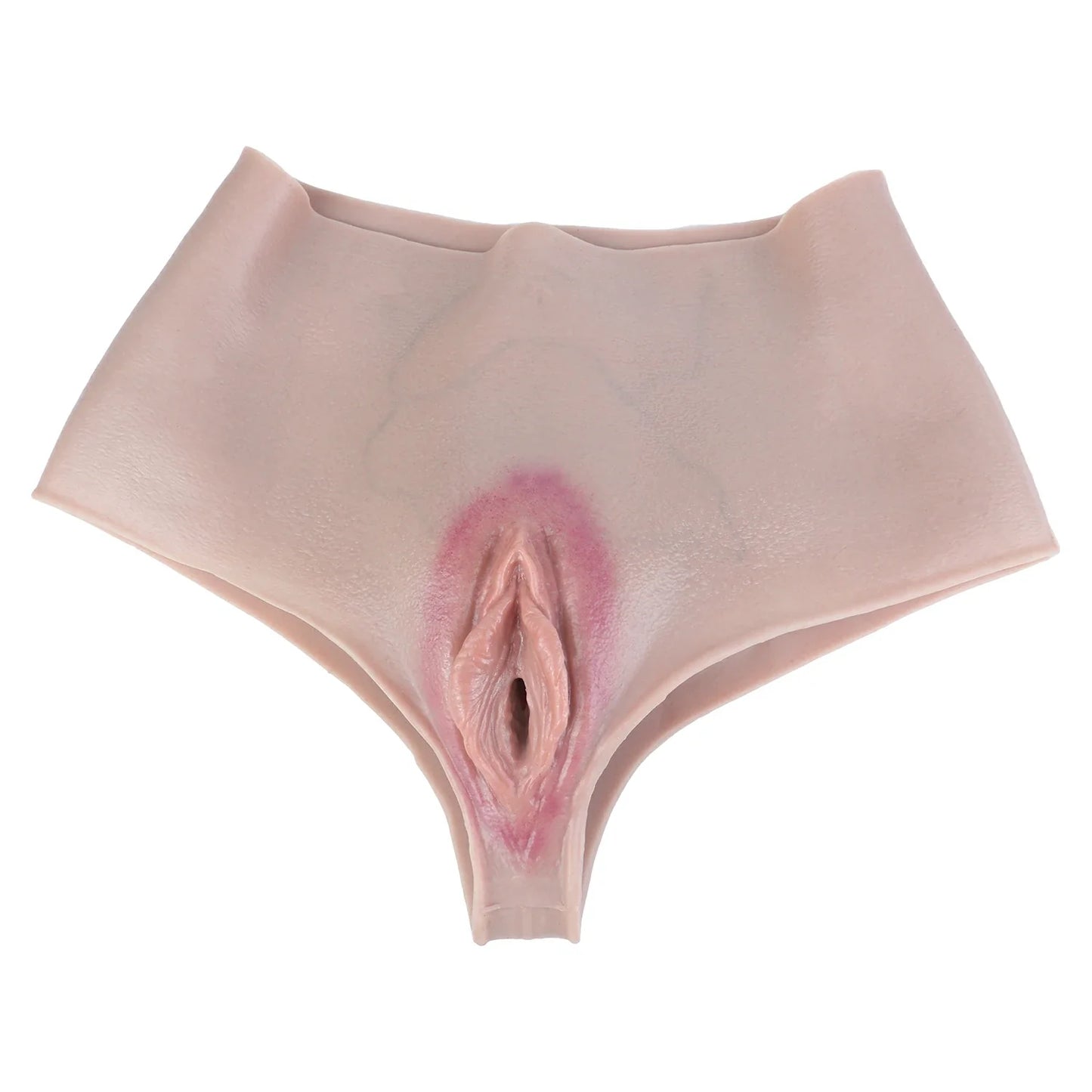 Anesidora Insertable Sissy Vagina Pant 3 Sizes
