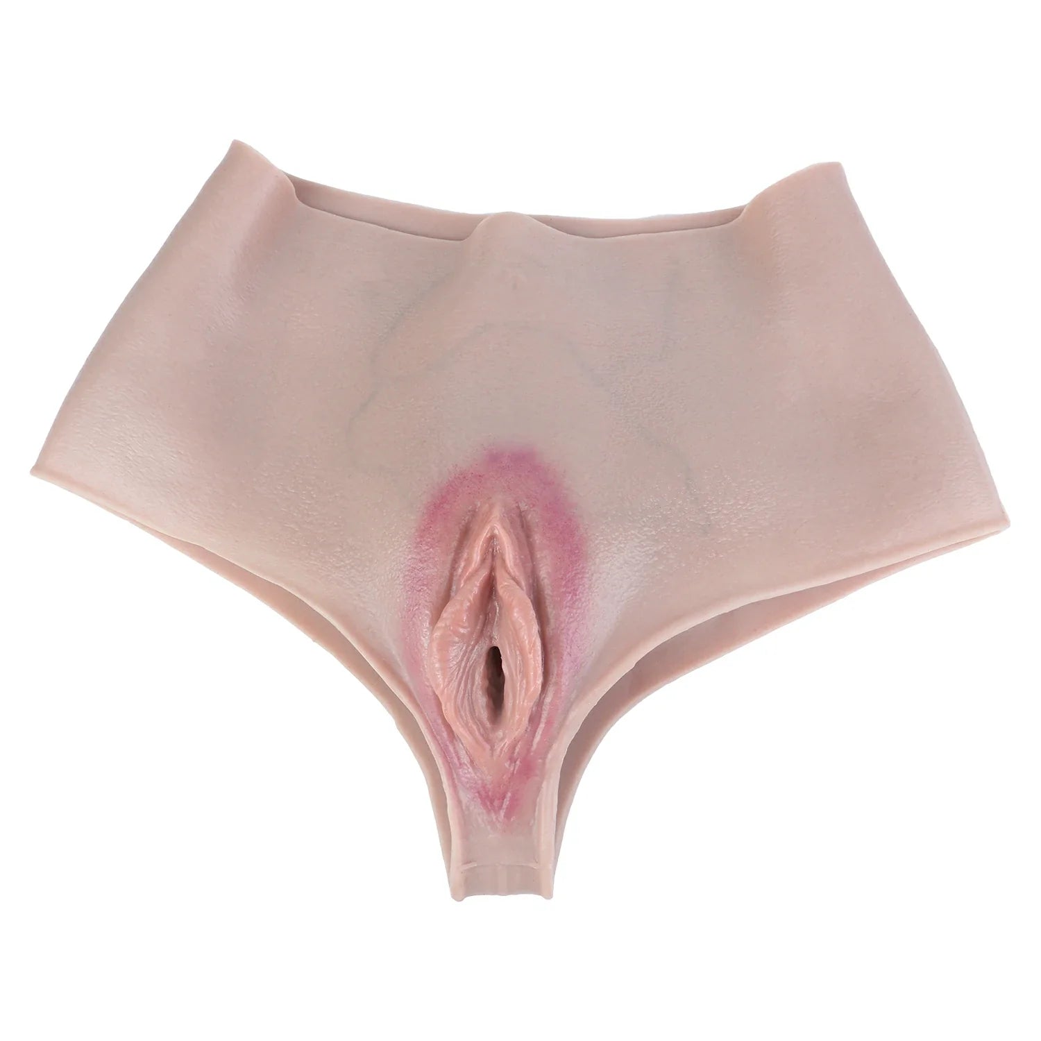 Anesidora Insertable Sissy Vagina Pant 3 Sizes